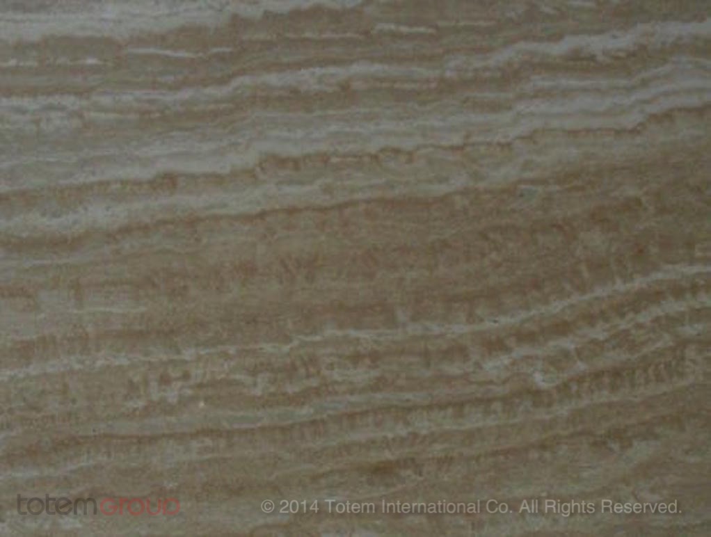 TGTR 318 - White & Cream Travertine (Roma)